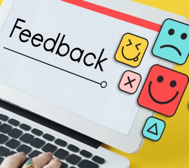 Analyze Customer Feedback