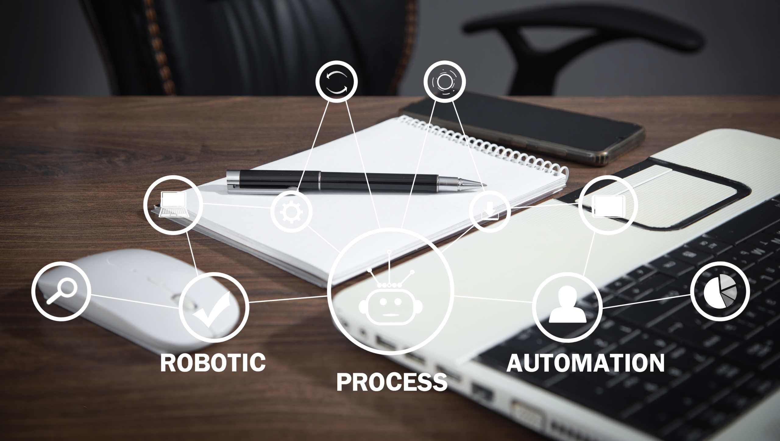 Deploy an Automated Workload Management Tool